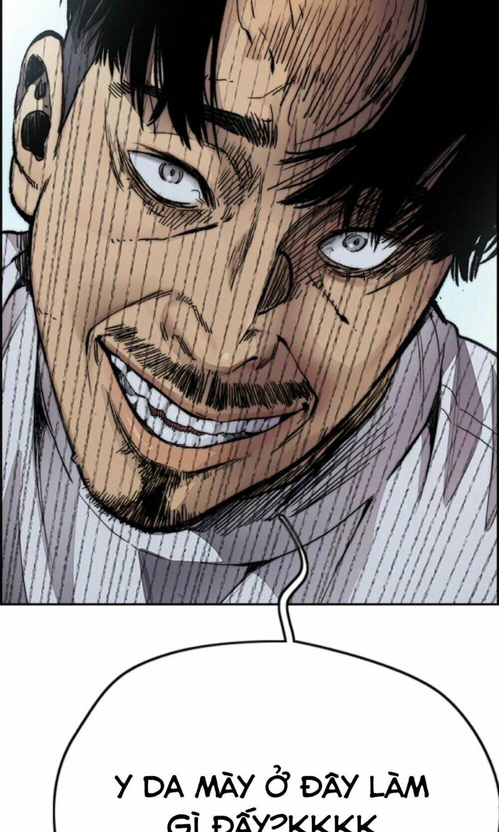 Thể Thao Cực Hạn Chapter 392.1 - Trang 2