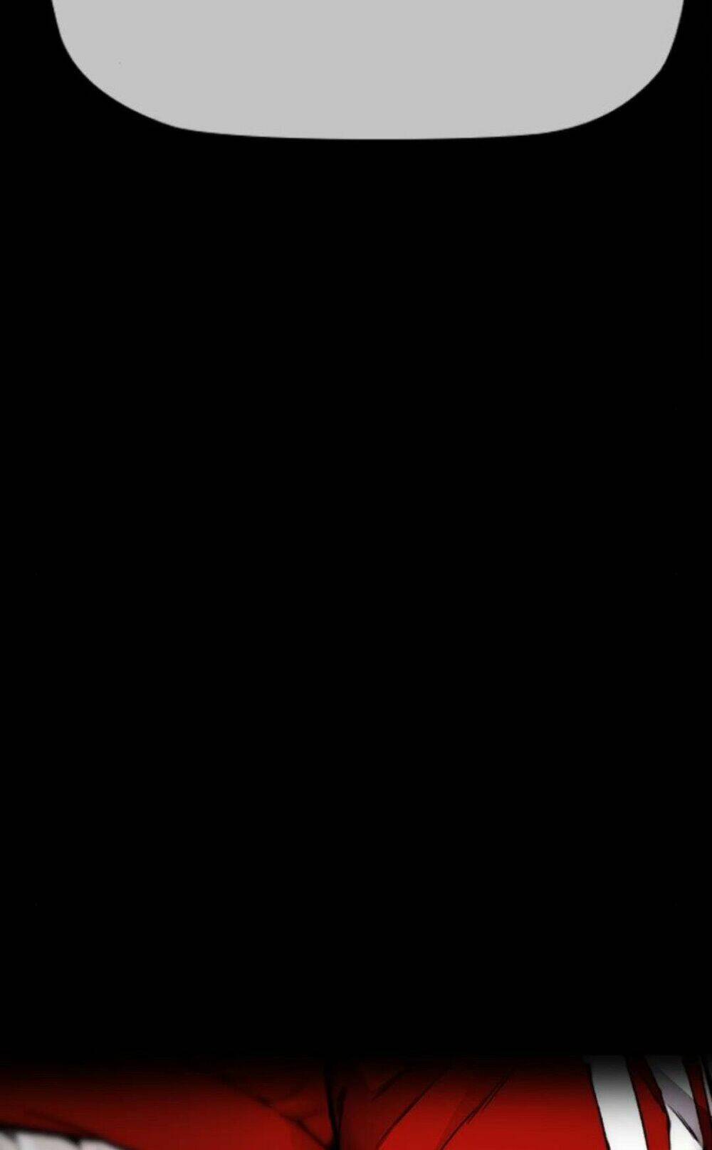 Thể Thao Cực Hạn Chapter 392.1 - Trang 2