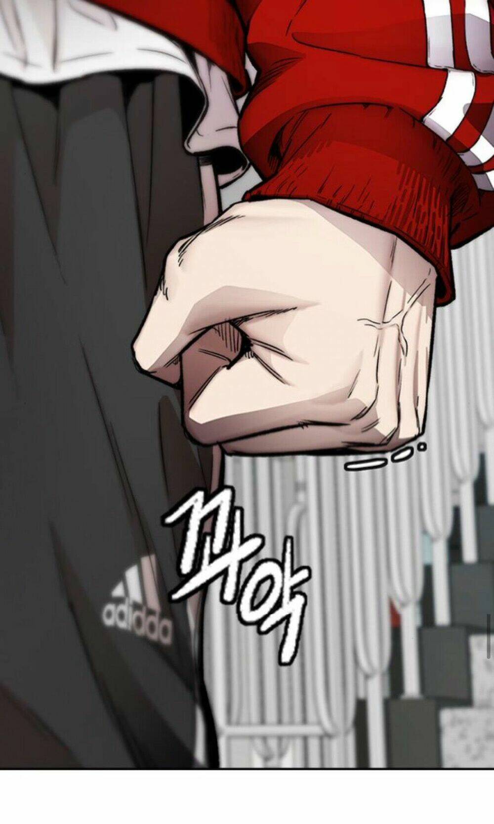 Thể Thao Cực Hạn Chapter 392.1 - Trang 2