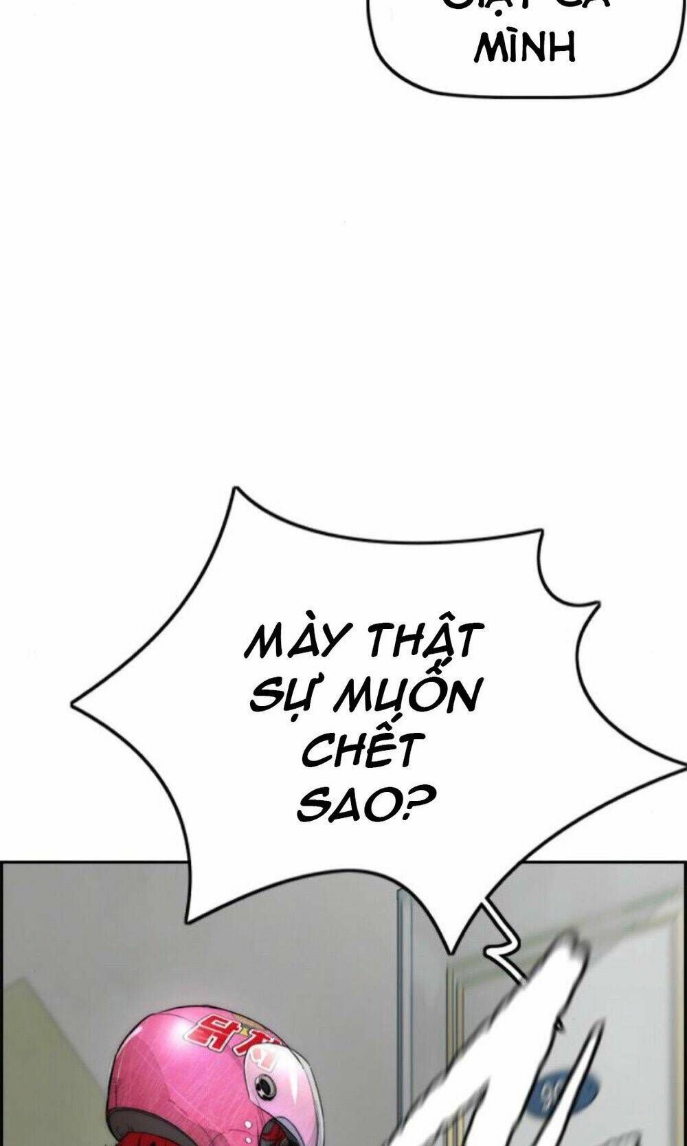 Thể Thao Cực Hạn Chapter 392.1 - Trang 2