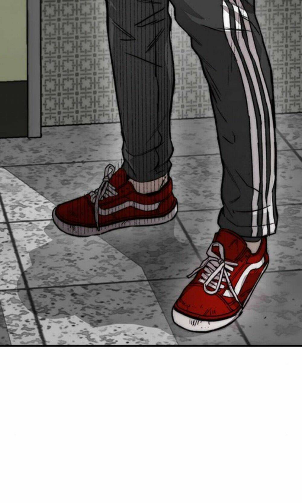 Thể Thao Cực Hạn Chapter 392.1 - Trang 2