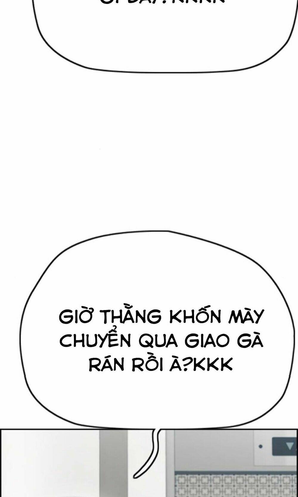 Thể Thao Cực Hạn Chapter 392.1 - Trang 2