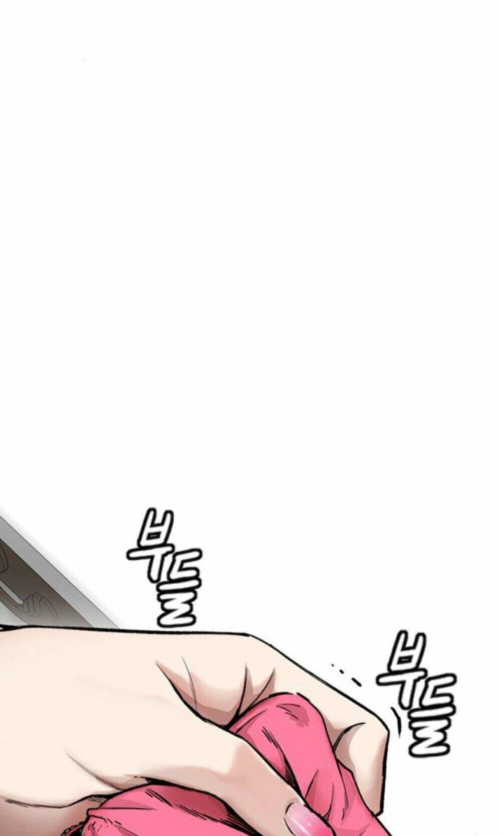 Thể Thao Cực Hạn Chapter 392.1 - Trang 2