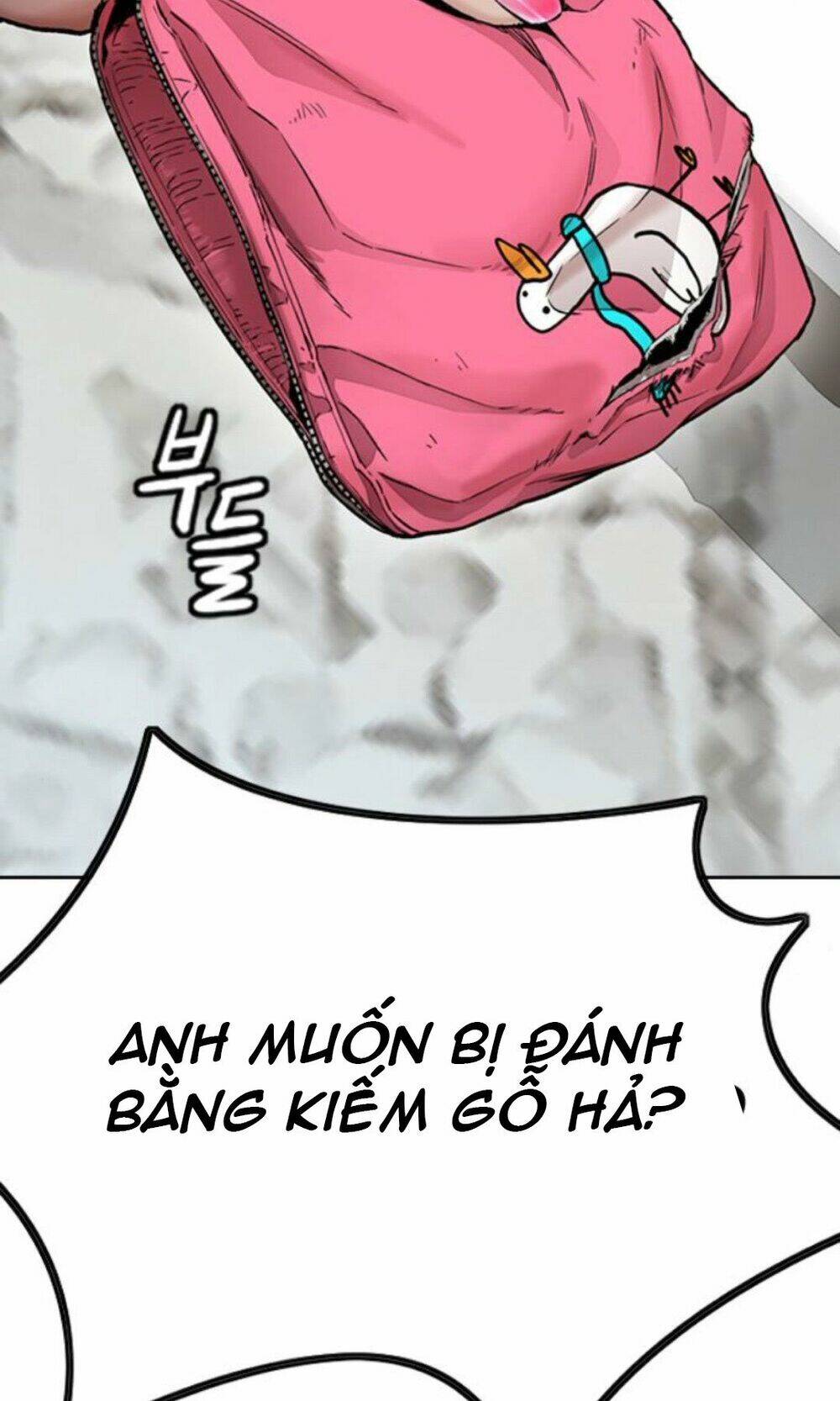 Thể Thao Cực Hạn Chapter 392.1 - Trang 2