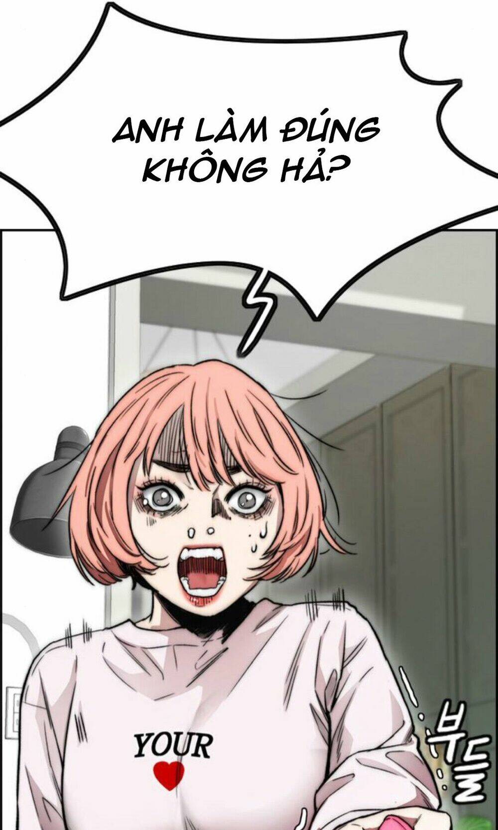 Thể Thao Cực Hạn Chapter 392.1 - Trang 2