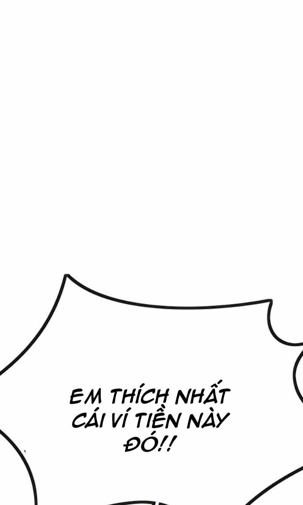 Thể Thao Cực Hạn Chapter 392.1 - Trang 2