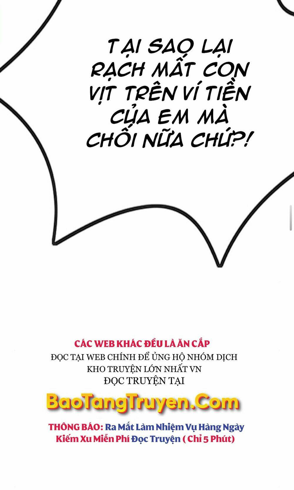 Thể Thao Cực Hạn Chapter 392.1 - Trang 2