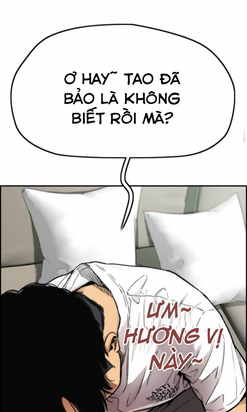 Thể Thao Cực Hạn Chapter 392.1 - Trang 2