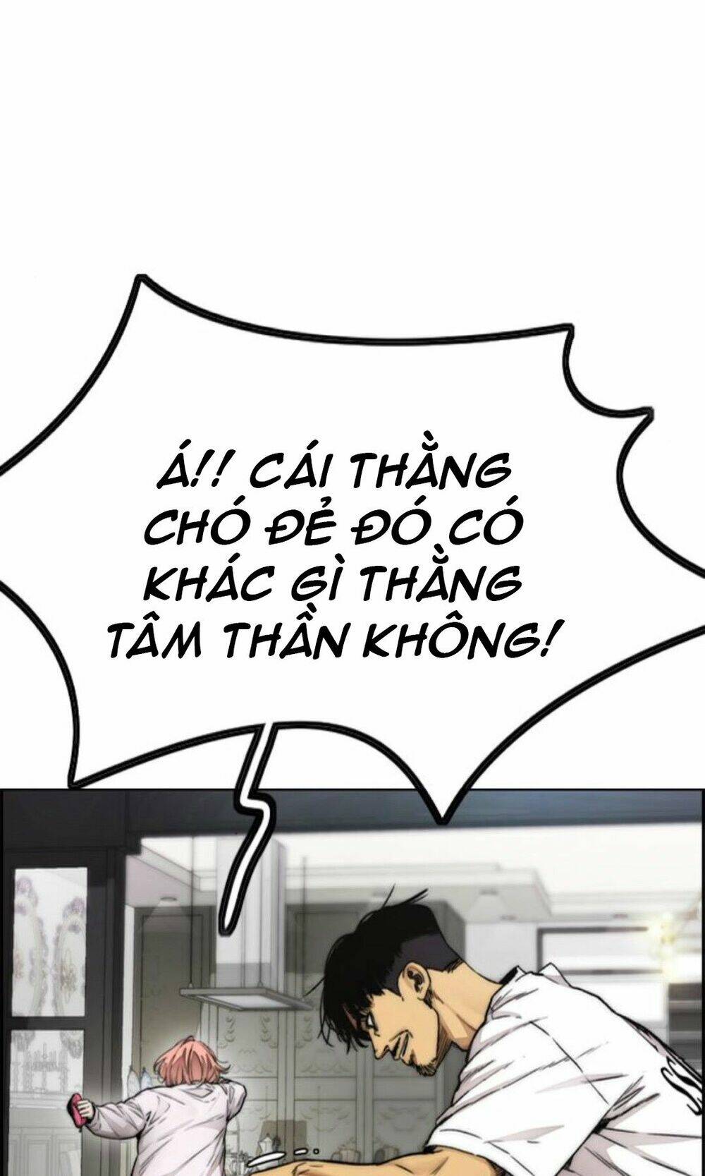 Thể Thao Cực Hạn Chapter 392.1 - Trang 2
