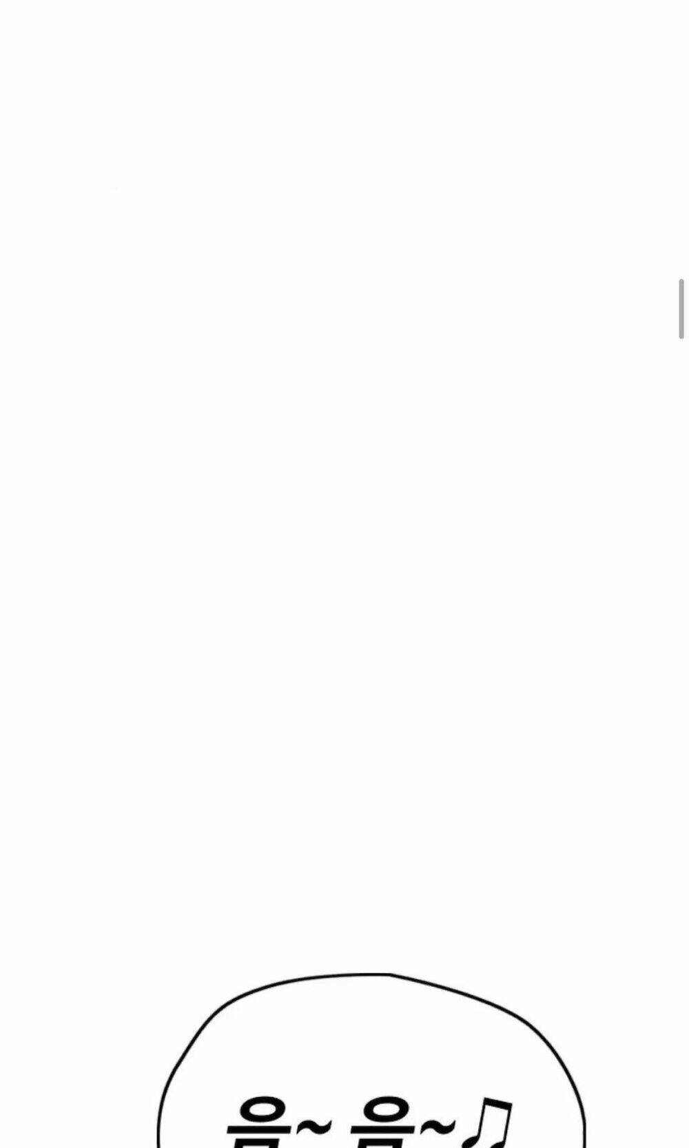 Thể Thao Cực Hạn Chapter 392.1 - Trang 2