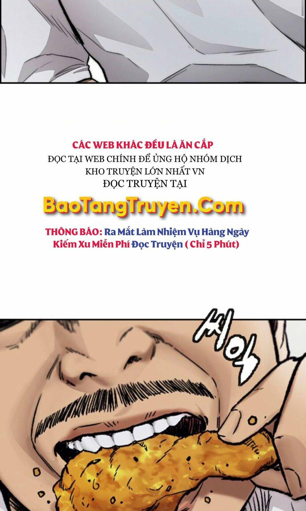 Thể Thao Cực Hạn Chapter 392.1 - Trang 2