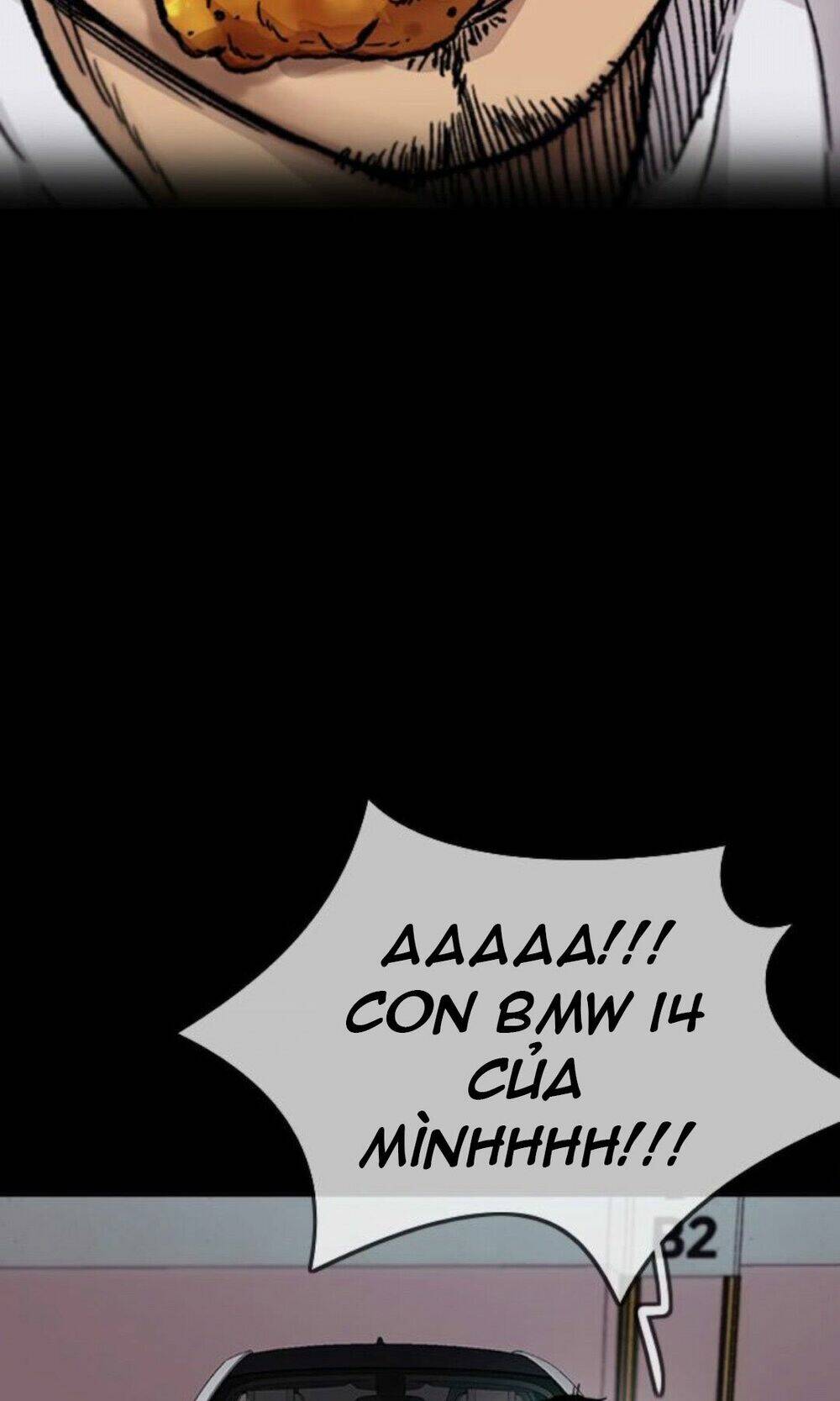 Thể Thao Cực Hạn Chapter 392.1 - Trang 2