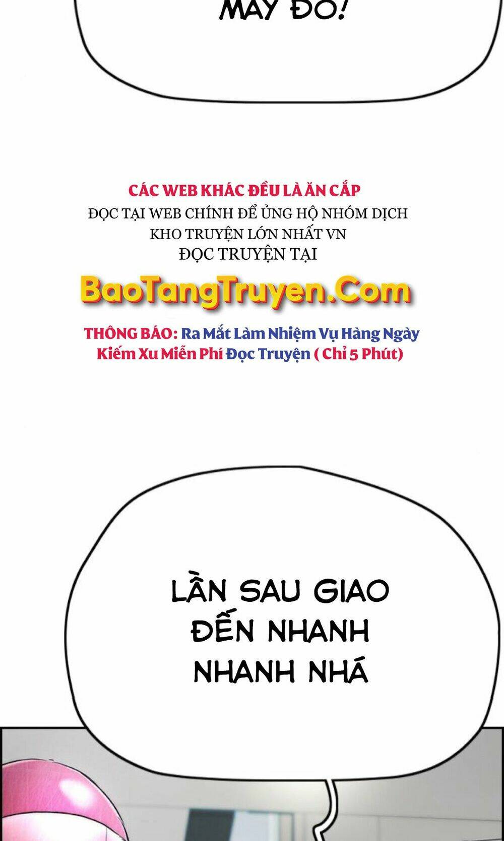 Thể Thao Cực Hạn Chapter 392.1 - Trang 2