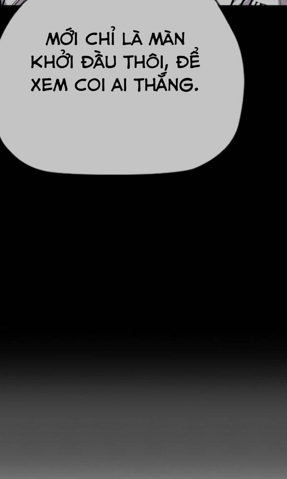 Thể Thao Cực Hạn Chapter 392.1 - Trang 2