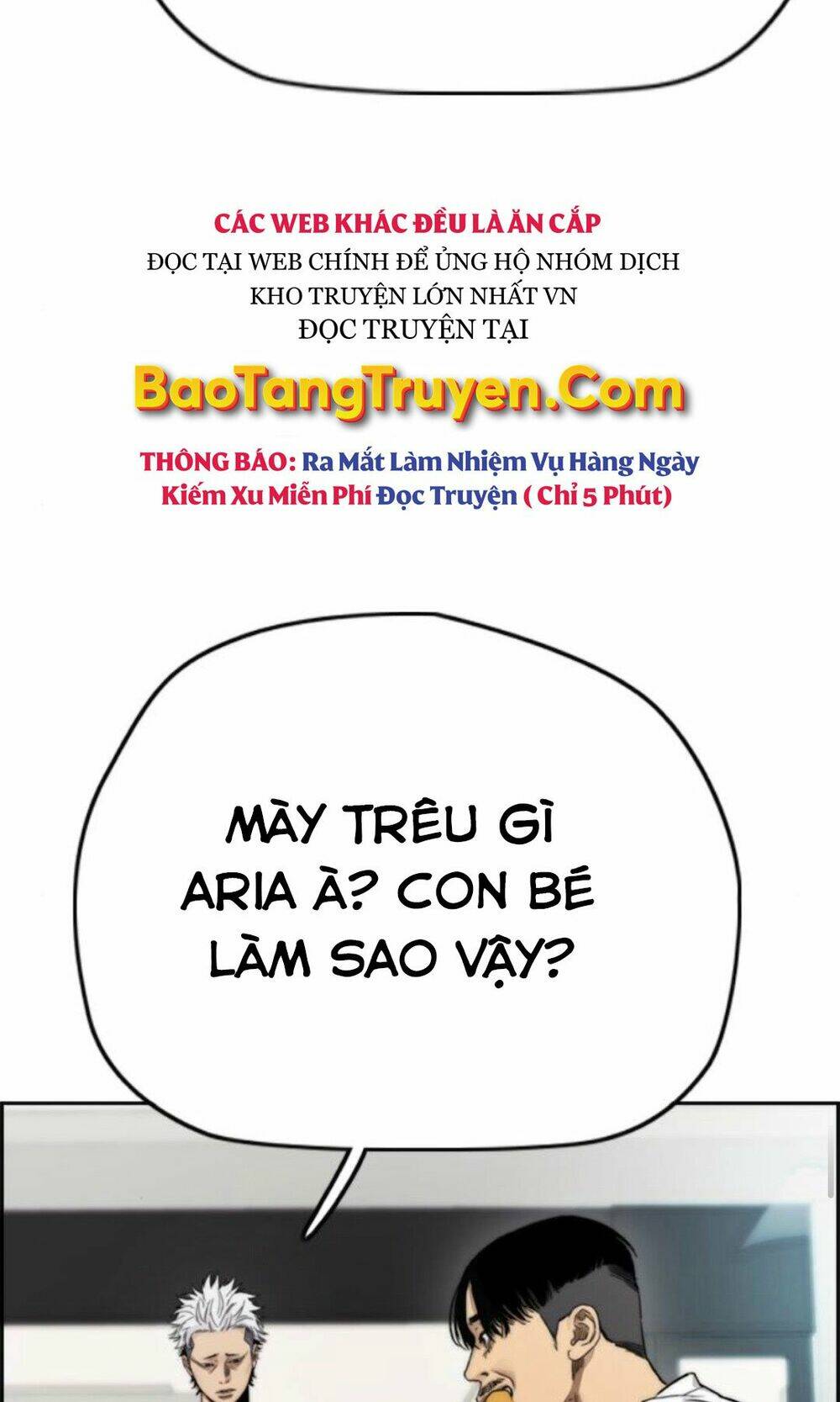 Thể Thao Cực Hạn Chapter 392.1 - Trang 2