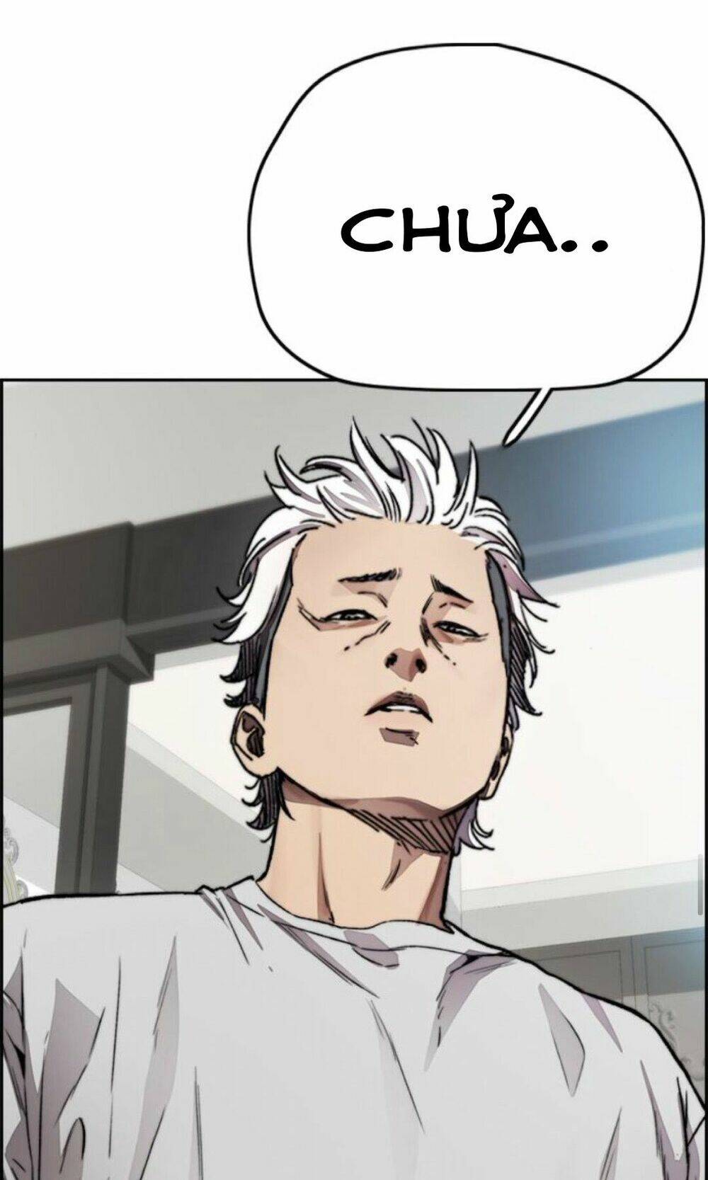 Thể Thao Cực Hạn Chapter 392.1 - Trang 2