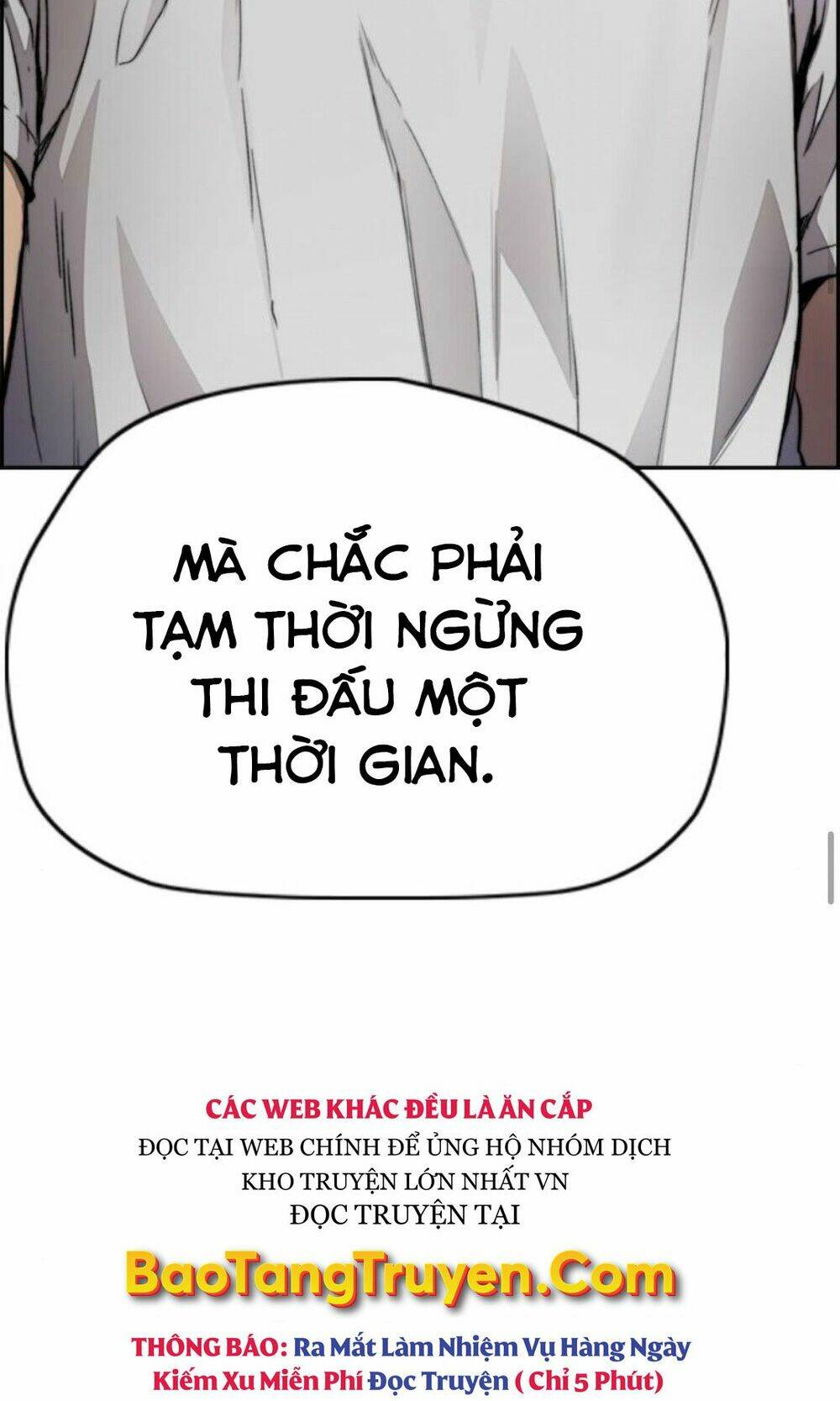 Thể Thao Cực Hạn Chapter 392.1 - Trang 2