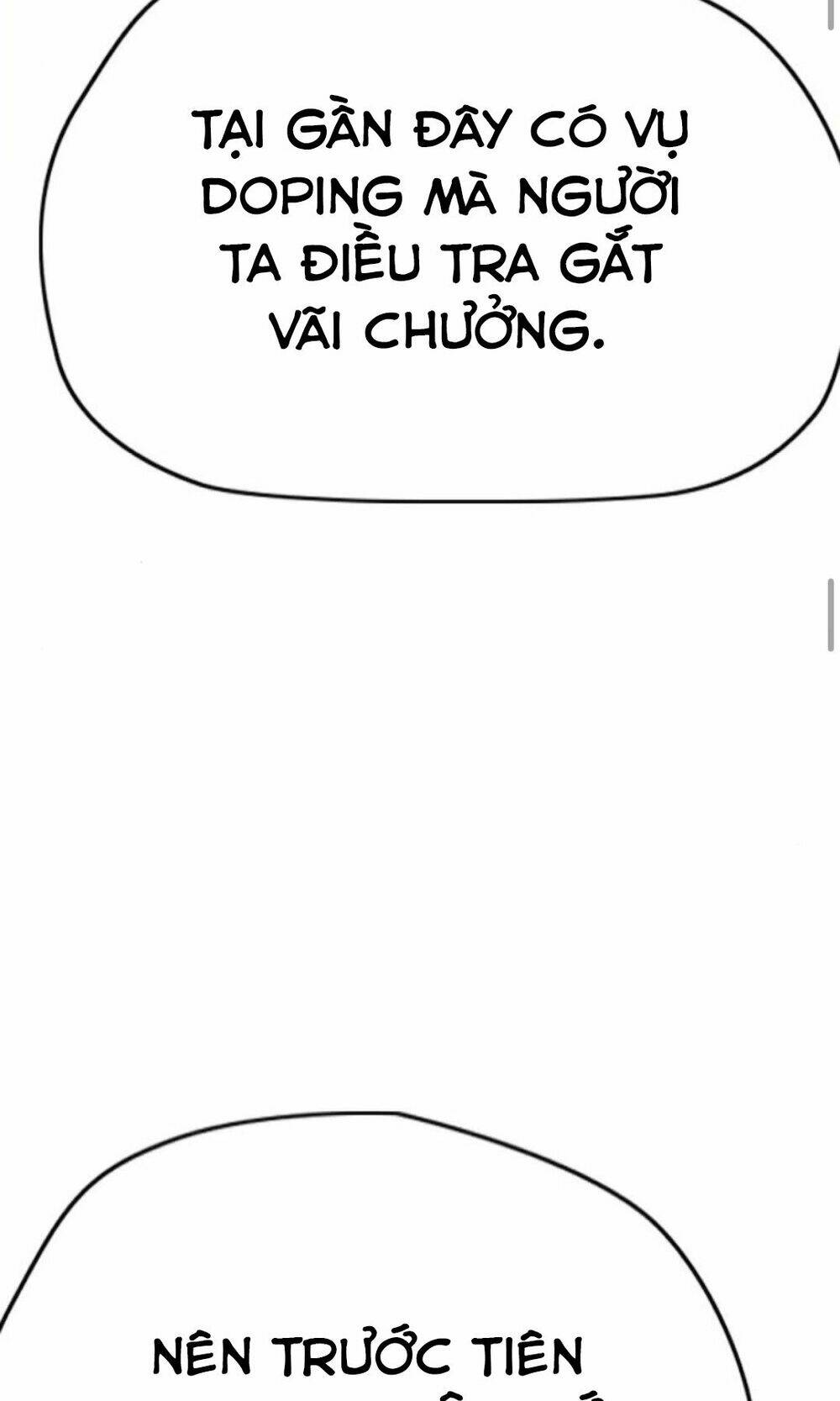 Thể Thao Cực Hạn Chapter 392.1 - Trang 2