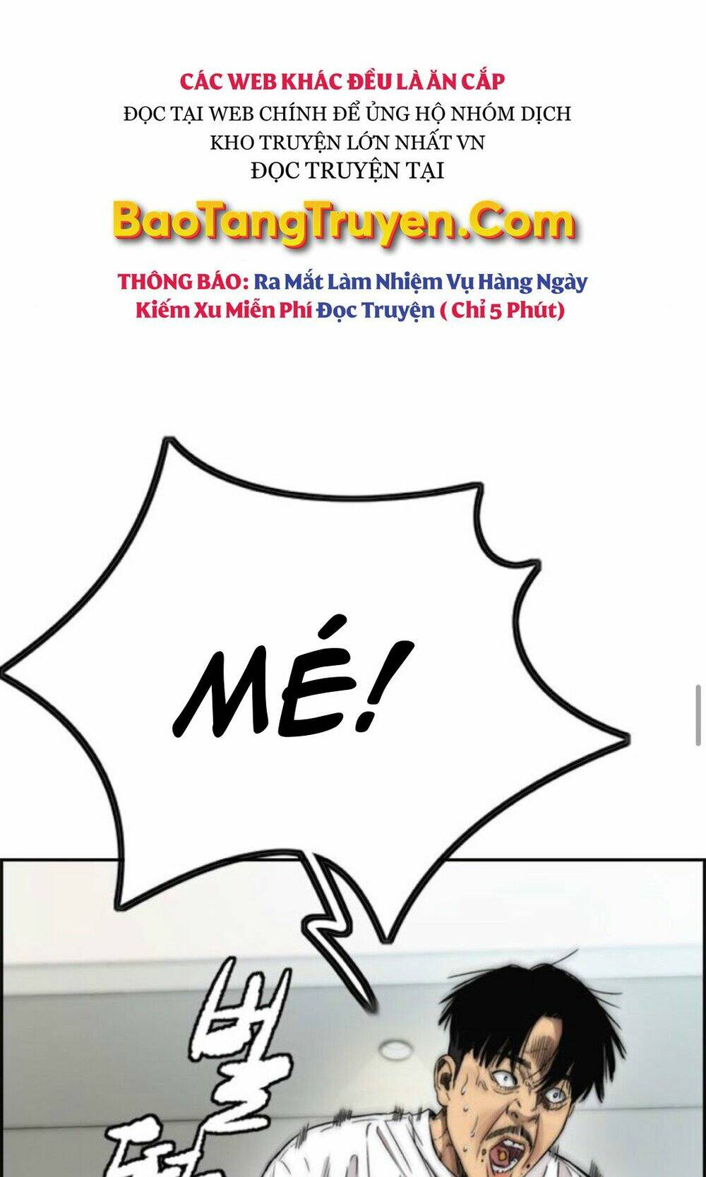 Thể Thao Cực Hạn Chapter 392.1 - Trang 2