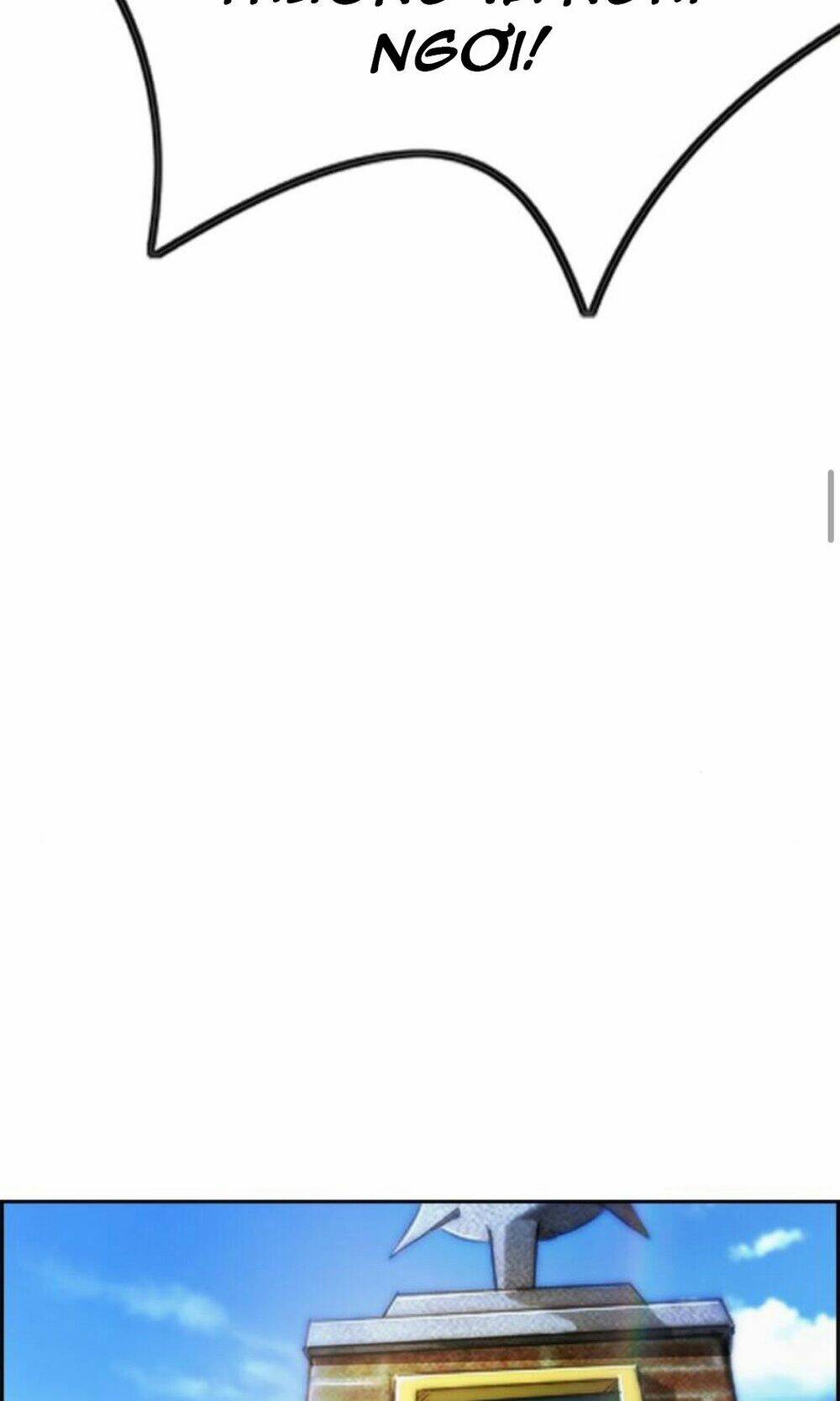 Thể Thao Cực Hạn Chapter 392.1 - Trang 2