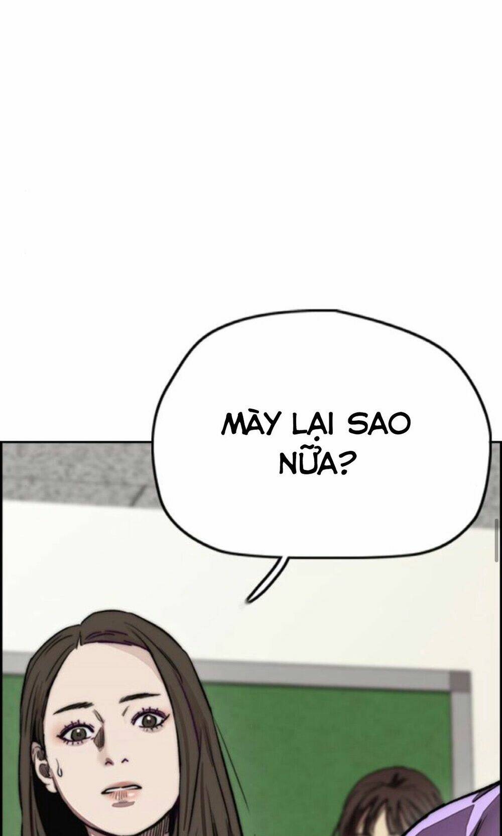 Thể Thao Cực Hạn Chapter 392.1 - Trang 2