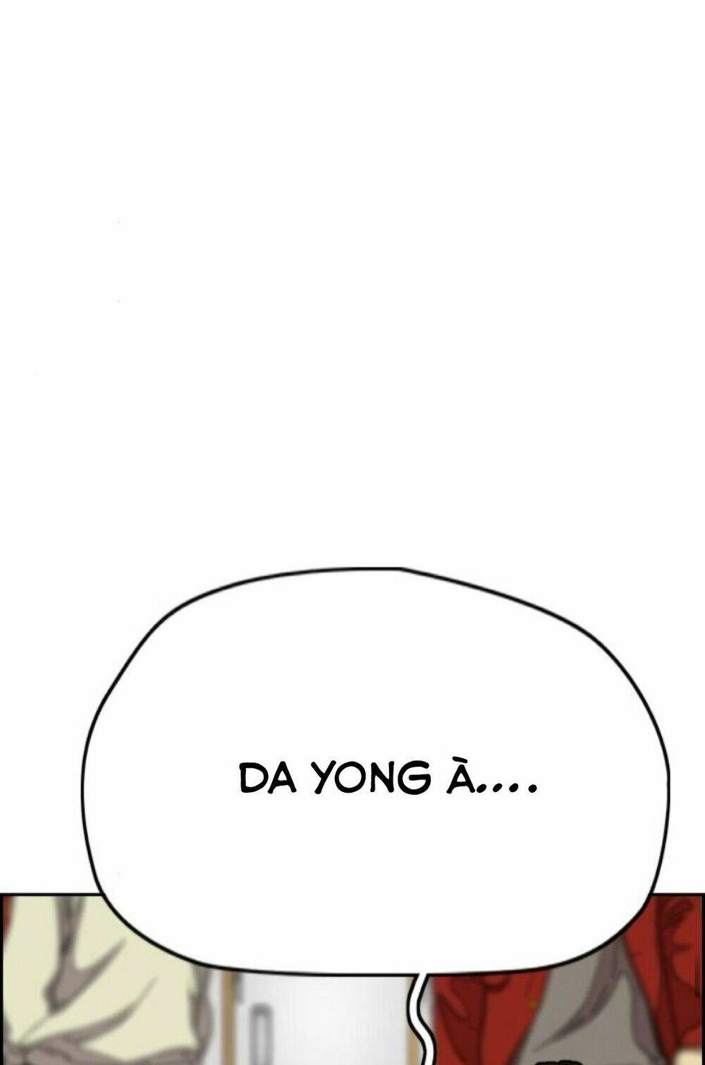 Thể Thao Cực Hạn Chapter 392.1 - Trang 2