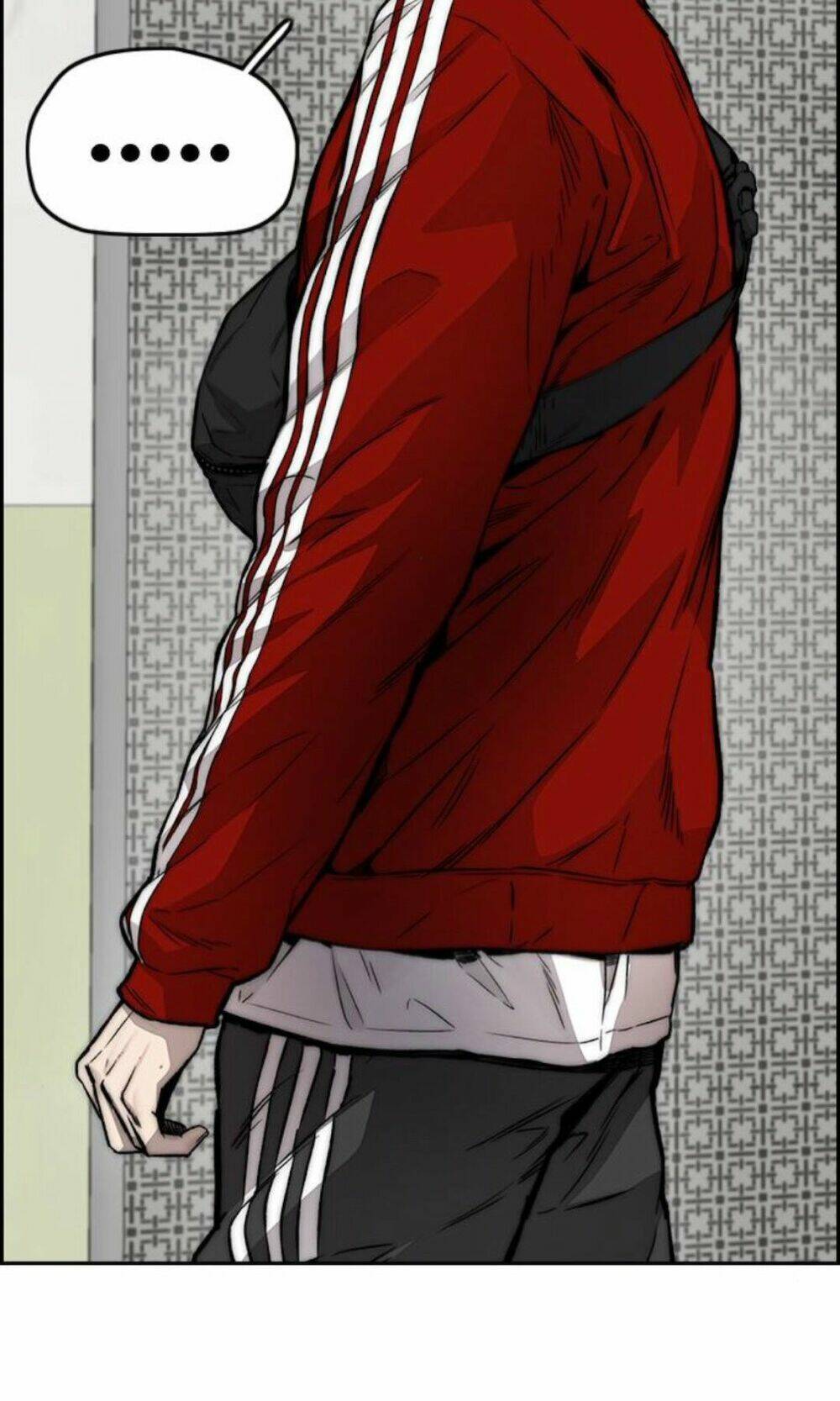 Thể Thao Cực Hạn Chapter 392.1 - Trang 2