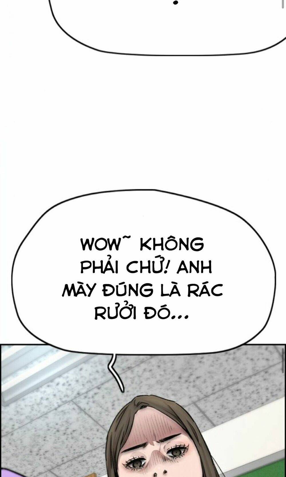 Thể Thao Cực Hạn Chapter 392.1 - Trang 2