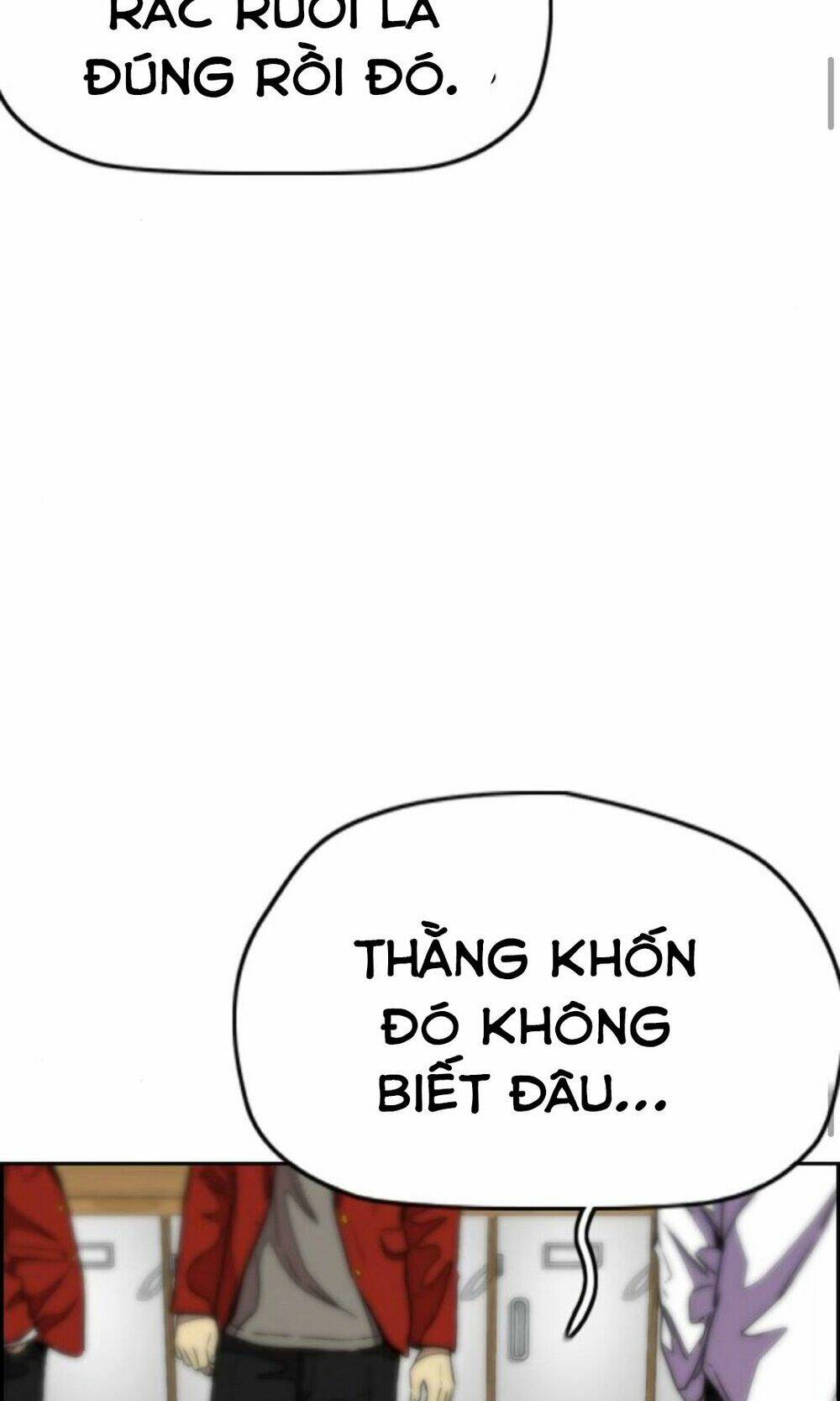 Thể Thao Cực Hạn Chapter 392.1 - Trang 2