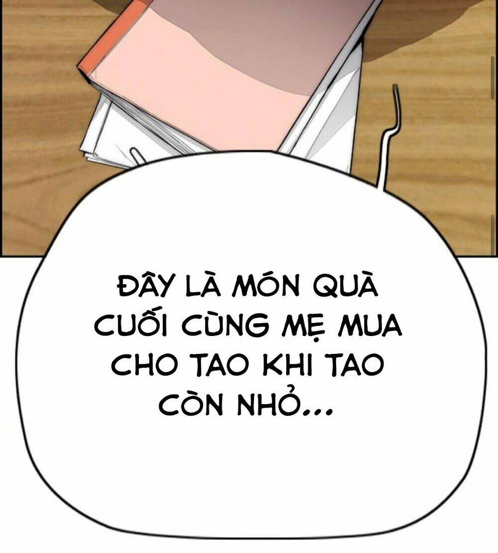 Thể Thao Cực Hạn Chapter 392.1 - Trang 2