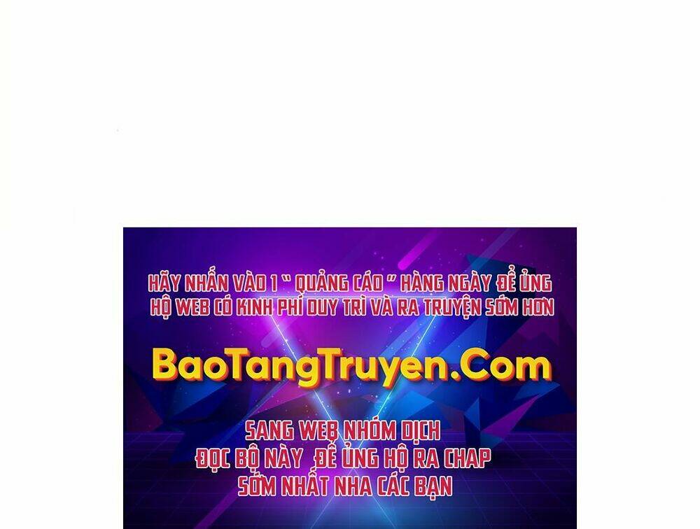 Thể Thao Cực Hạn Chapter 392.1 - Trang 2