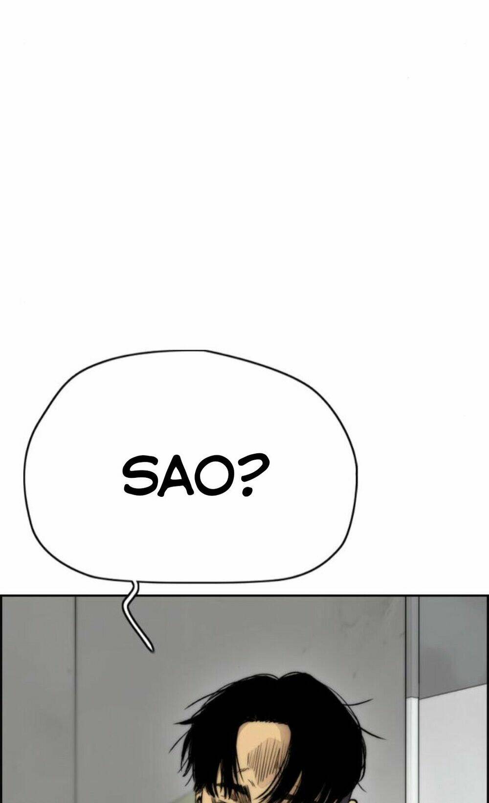 Thể Thao Cực Hạn Chapter 392.1 - Trang 2