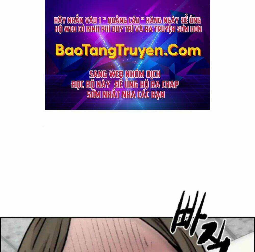 Thể Thao Cực Hạn Chapter 392.2 - Trang 2