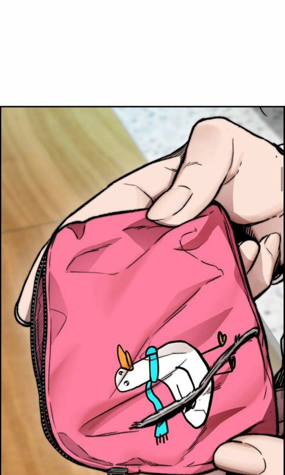 Thể Thao Cực Hạn Chapter 392.2 - Trang 2