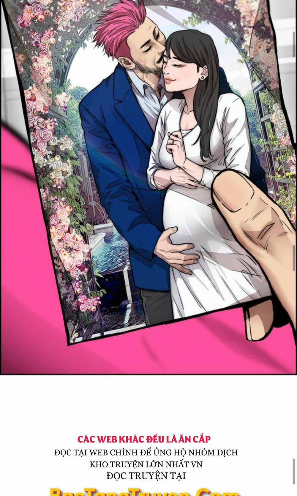 Thể Thao Cực Hạn Chapter 392.2 - Trang 2