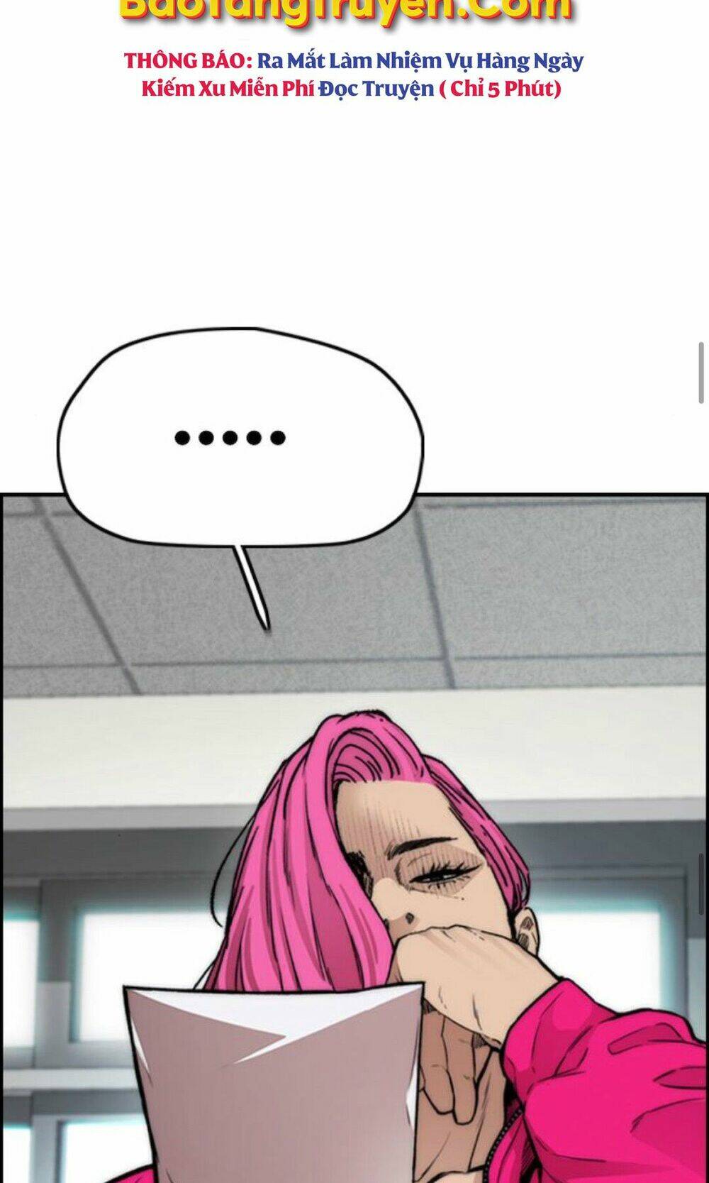 Thể Thao Cực Hạn Chapter 392.2 - Trang 2