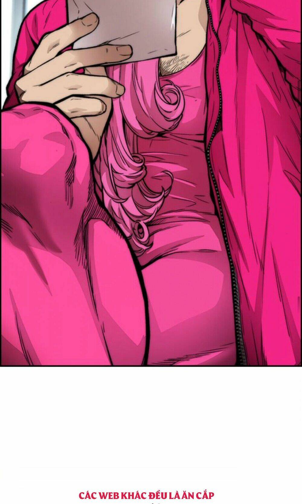 Thể Thao Cực Hạn Chapter 392.2 - Trang 2