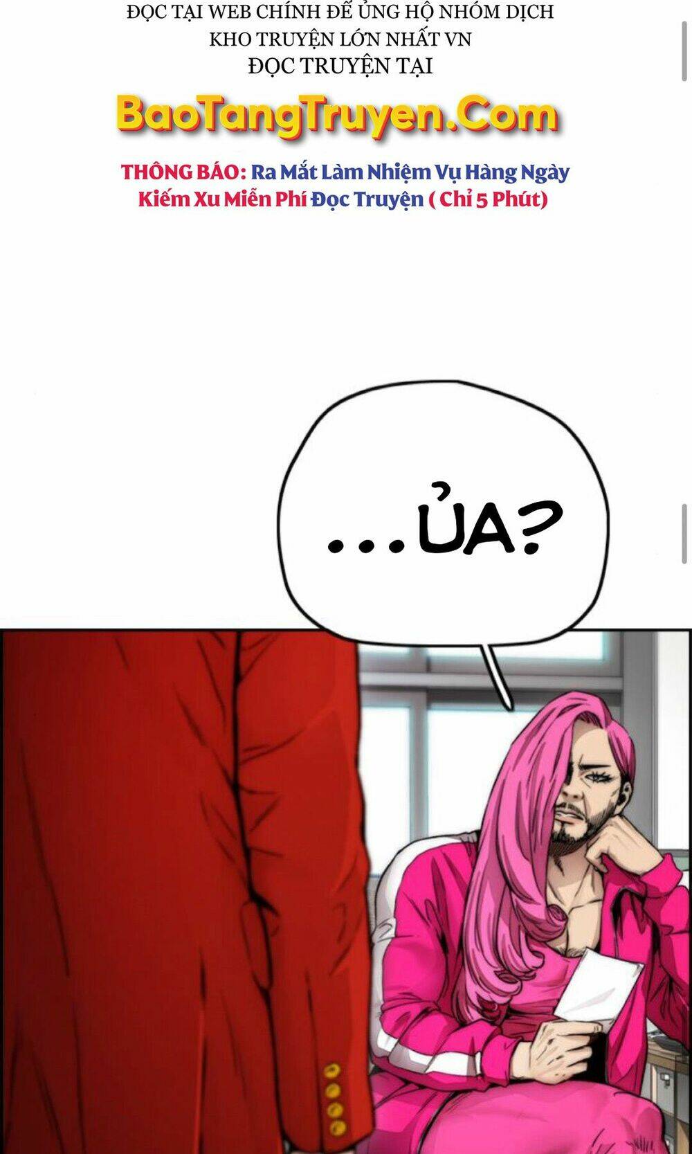 Thể Thao Cực Hạn Chapter 392.2 - Trang 2