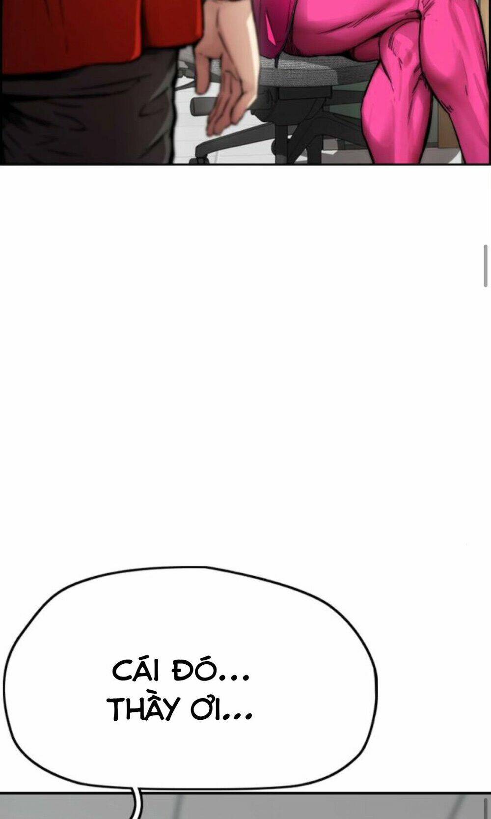 Thể Thao Cực Hạn Chapter 392.2 - Trang 2