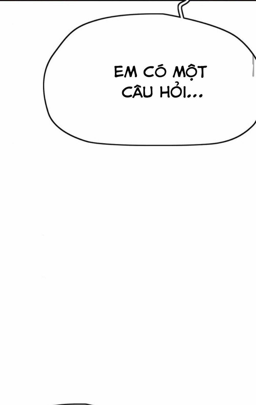 Thể Thao Cực Hạn Chapter 392.2 - Trang 2
