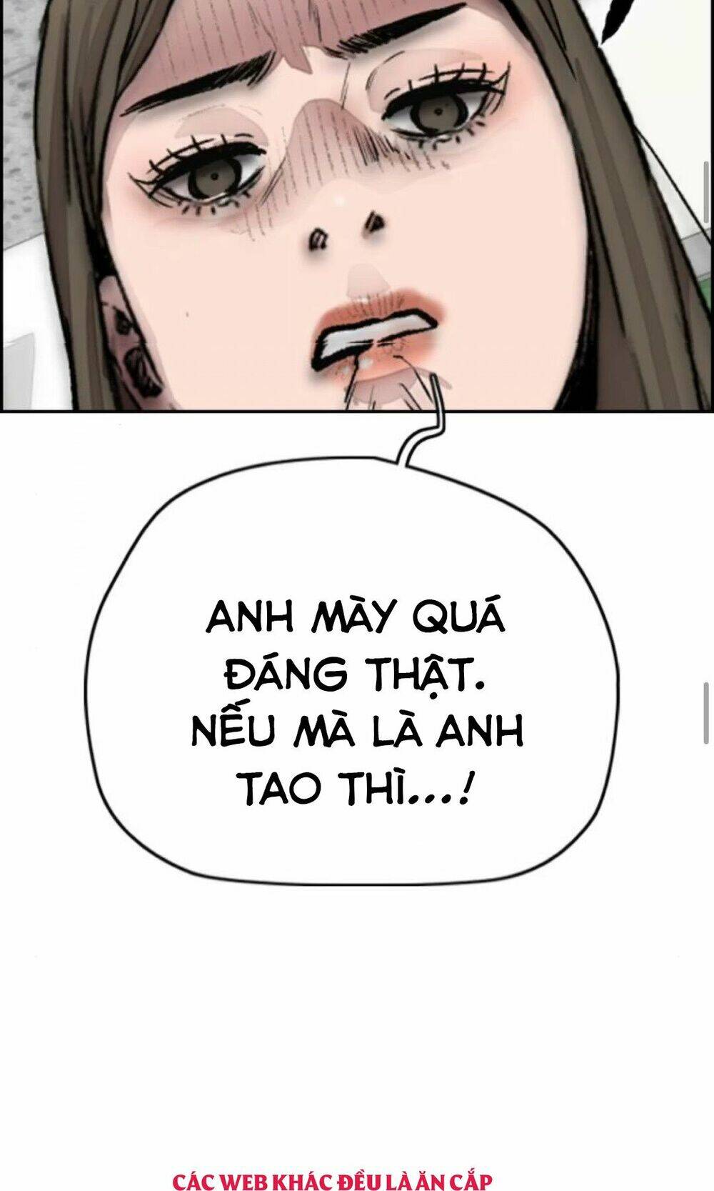 Thể Thao Cực Hạn Chapter 392.2 - Trang 2