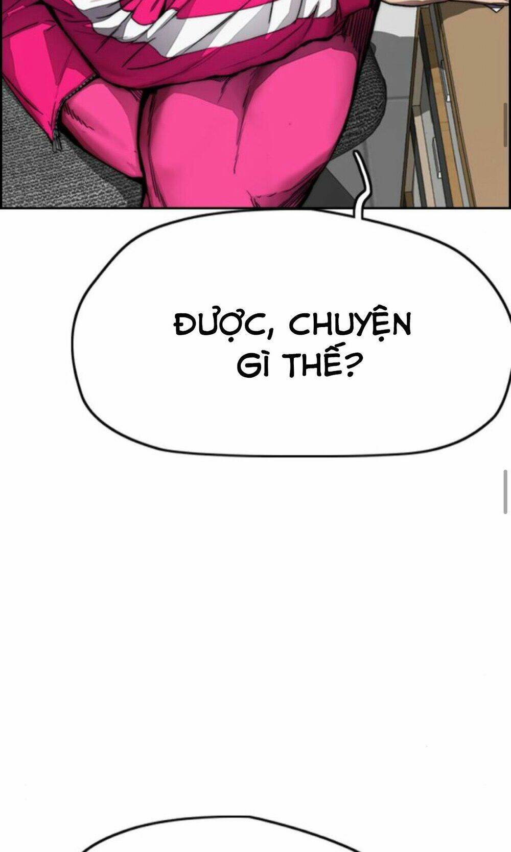 Thể Thao Cực Hạn Chapter 392.2 - Trang 2