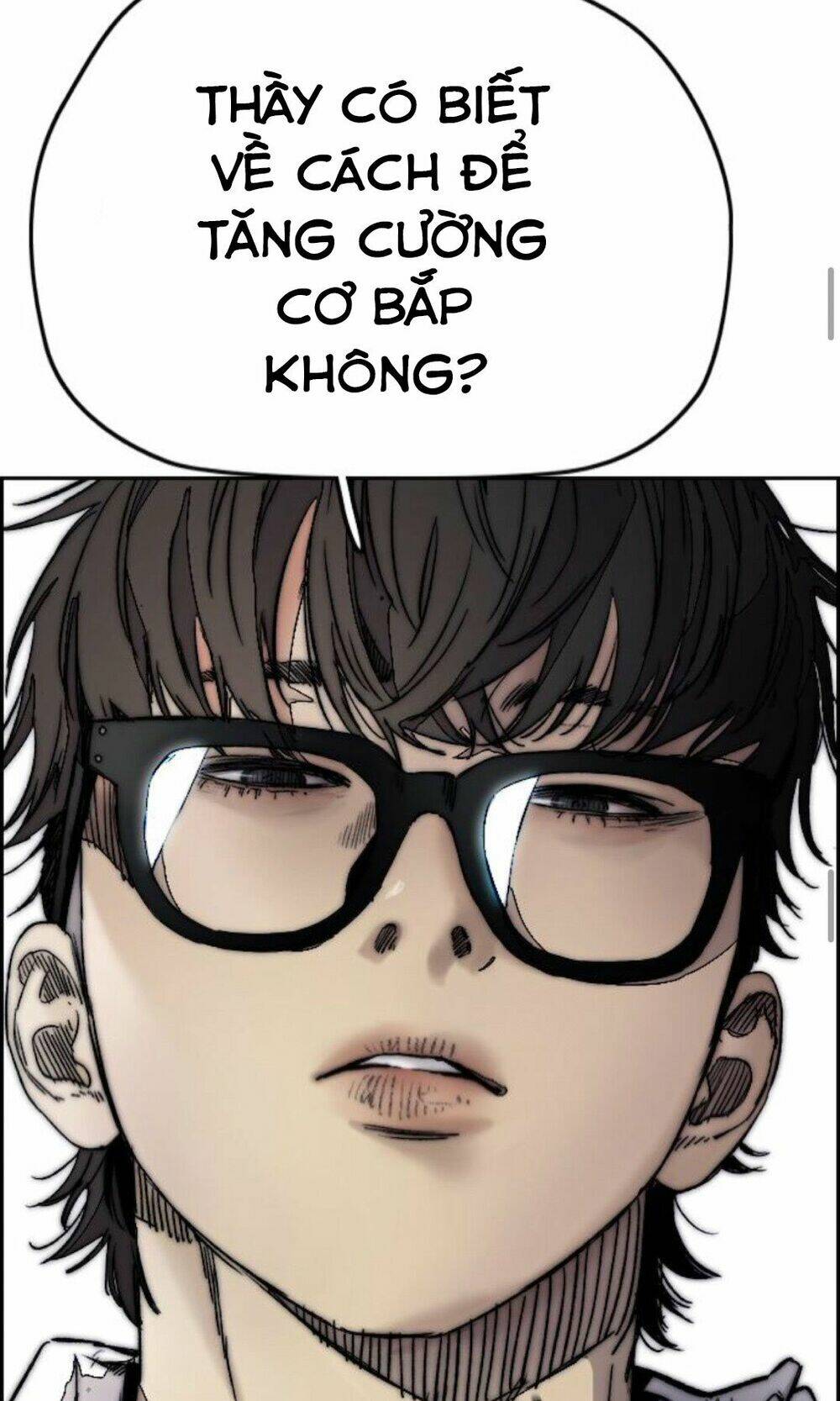 Thể Thao Cực Hạn Chapter 392.2 - Trang 2