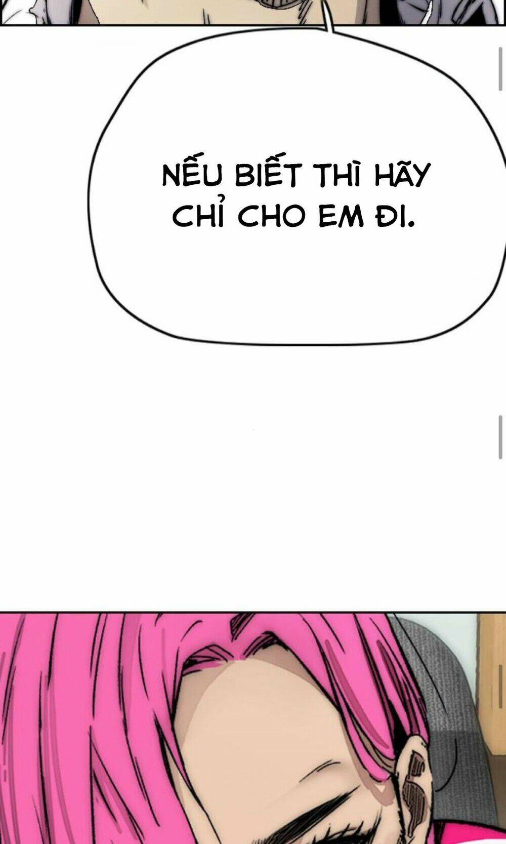 Thể Thao Cực Hạn Chapter 392.2 - Trang 2