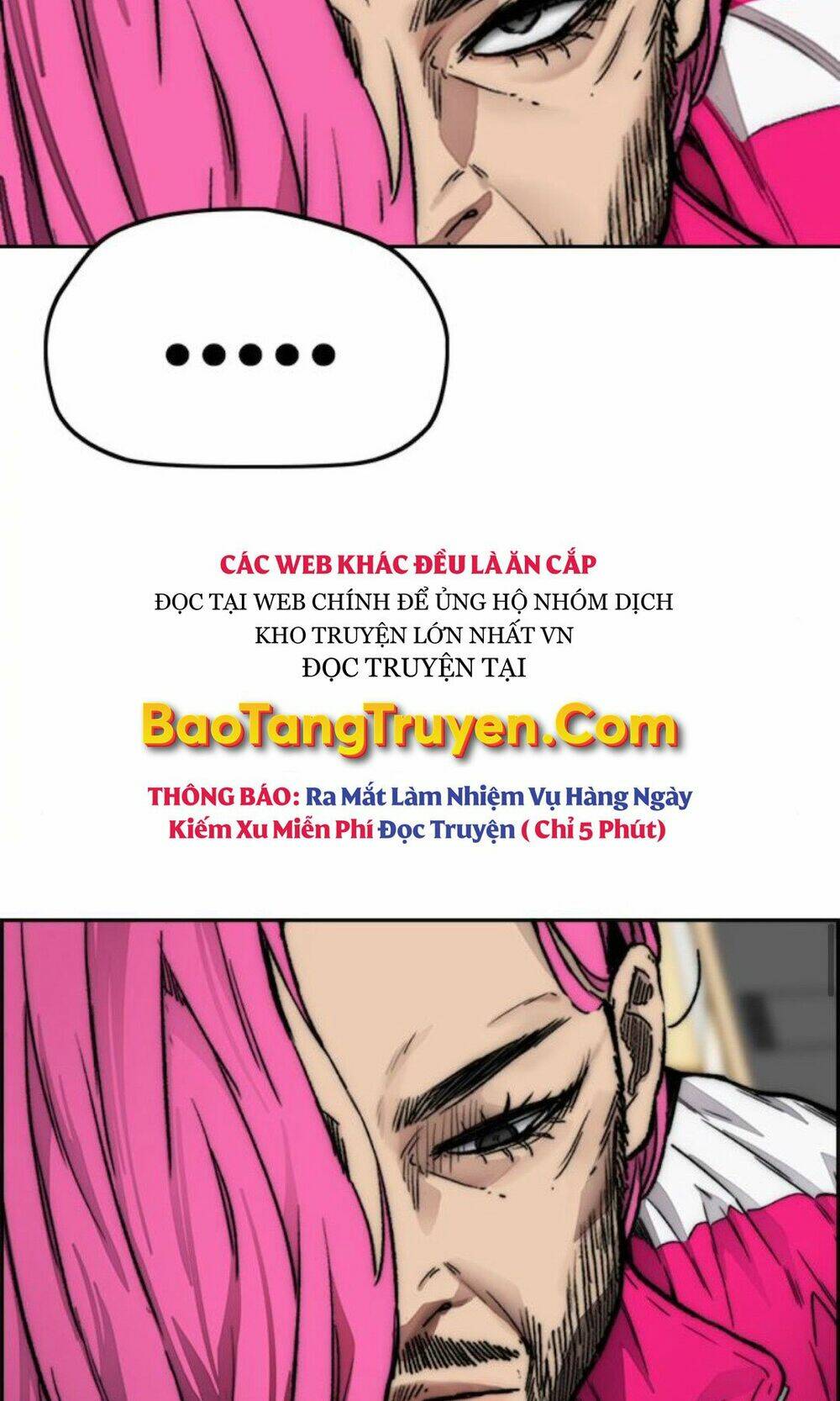 Thể Thao Cực Hạn Chapter 392.2 - Trang 2