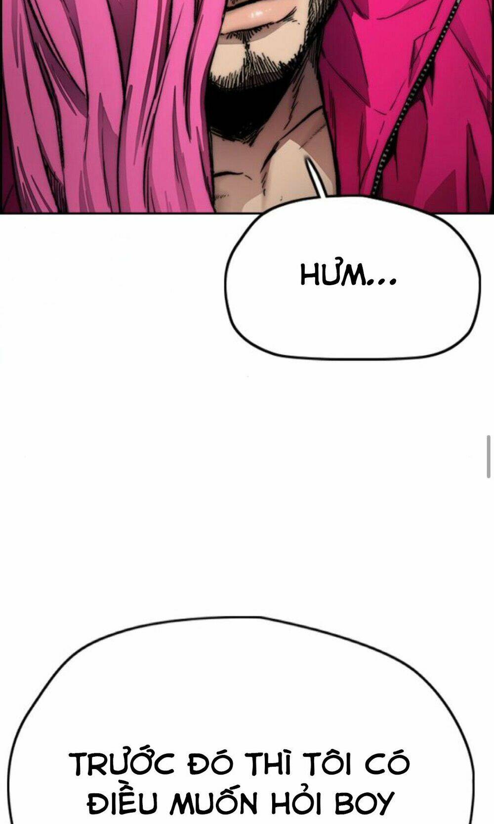 Thể Thao Cực Hạn Chapter 392.2 - Trang 2