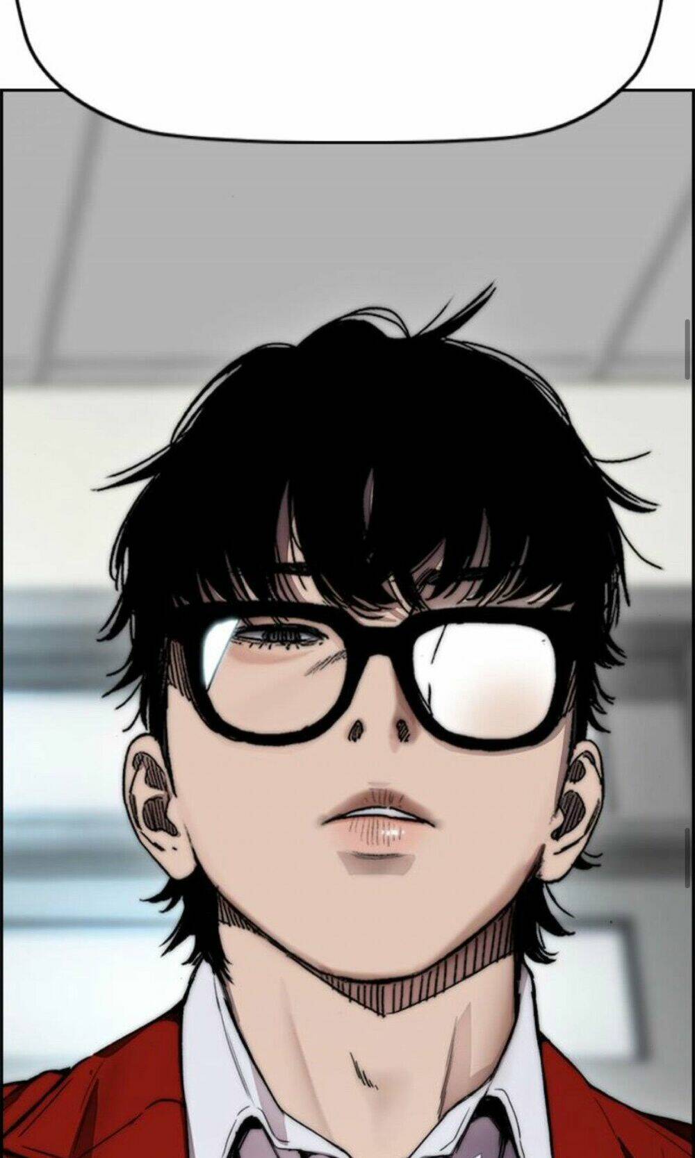 Thể Thao Cực Hạn Chapter 392.2 - Trang 2