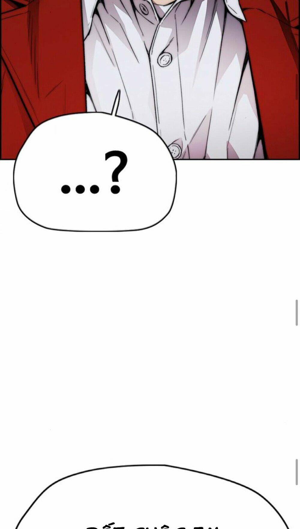 Thể Thao Cực Hạn Chapter 392.2 - Trang 2