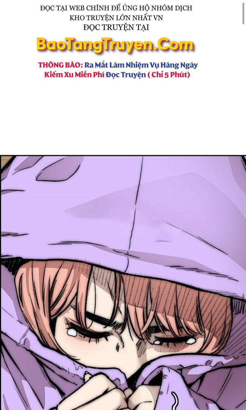 Thể Thao Cực Hạn Chapter 392.2 - Trang 2