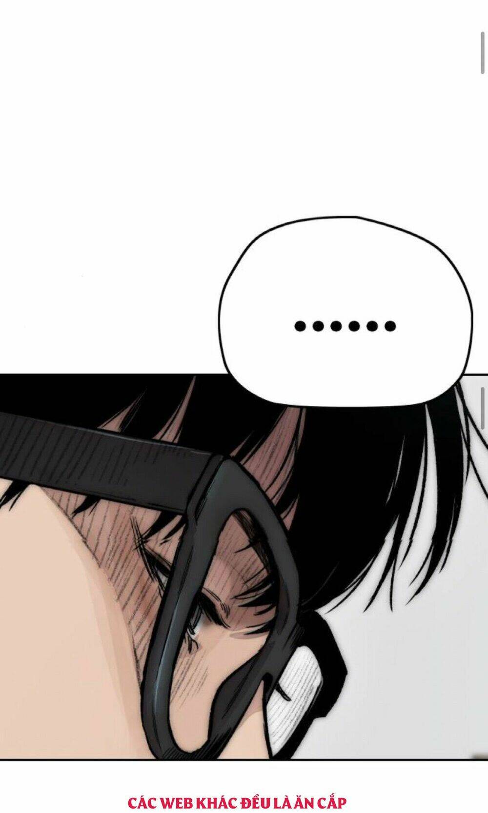 Thể Thao Cực Hạn Chapter 392.2 - Trang 2